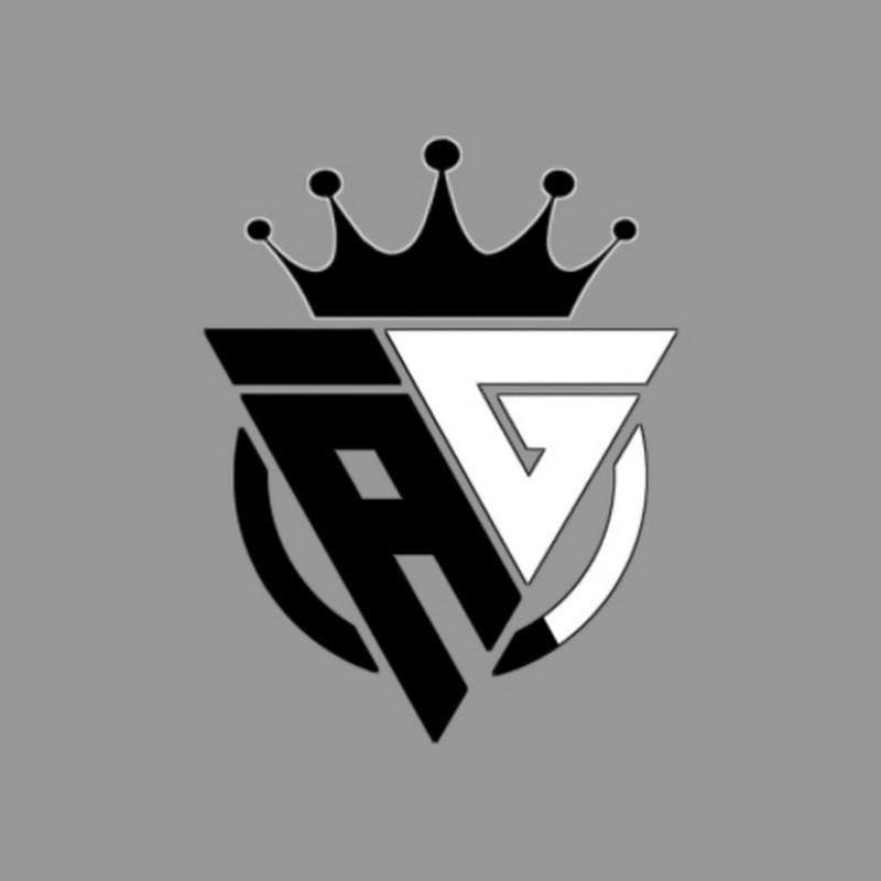 APINK GAMING