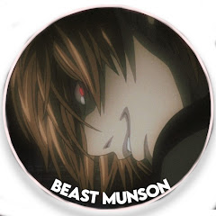 Beast Munson