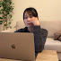 gMCB4Om2x6g-channel-avatar-ほなみ【在宅ワーク・副業のトリセツ】