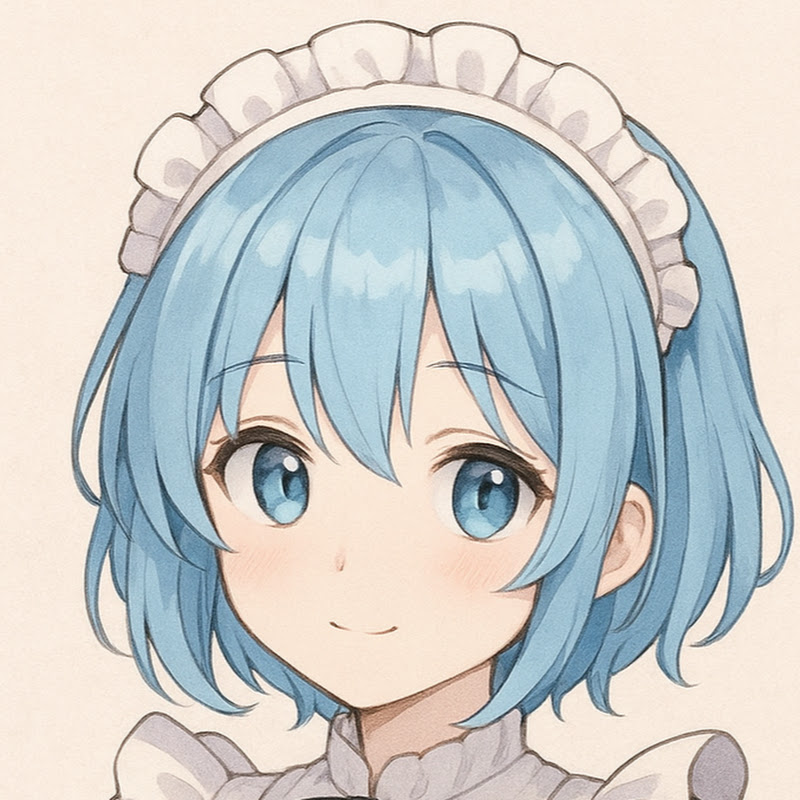 Blueyetech