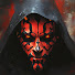 Tw9Fy8fvRmc-channel-avatar-Whispers Of The Sith