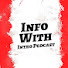 to5WiQRMV5U-channel-avatar-InfowithIntropodcast