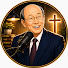 kHthef-LnbY-channel-avatar-Yonggi Cho Podcast