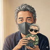 60歳からの雑学