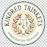50U17EqdWN8-channel-avatar-Kindredtrinkets