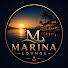 WrohuFrFTak-channel-avatar-Marina Lounge