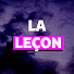 OMzywvfnYbU-channel-avatar-LA LEÇON