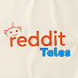 Reddit Avatar Tales logo