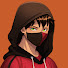 vcnpJbJYc3o-channel-avatar-Shortys4
