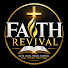 6Wn6q3FQ-PA-channel-avatar-Faith Revival