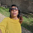 oPJT8uVG43Q-channel-avatar-Jan Travels