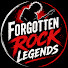 i-m5tjfTS-A-channel-avatar-Forgotten Rock Legends