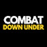m6XmprDcykA-channel-avatar-Combat Down Under