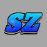 1xi_5BzQRhs-channel-avatar-Surlz