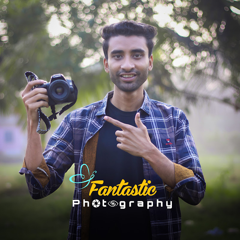 Fantastic Photography