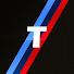 Obff_2GpUQI-channel-avatar-ThatOneBMWGuy
