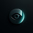 ZzXRfecywvM-channel-avatar-Uncovered Secrets