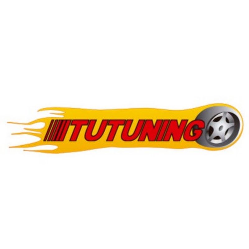 Homologaciones Tutuning