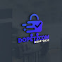 Dopetzcom logo