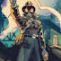 dG_OqOpeQGE-channel-avatar-The Comics Conversation