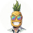 A9sHOzrDOMY-channel-avatar-Mr Petrol
