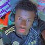Ousmane Kebe - @ousmanekebe1949 - Youtube