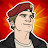mikeburnfire