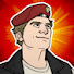 t3s5xo5KrCE-channel-avatar-mikeburnfire