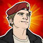 mikeburnfire