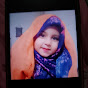 Ayesha Abdullah - @AyeshaAbdullah-i9e - Youtube