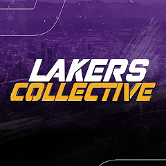 Lakers Collective