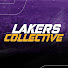 DsPyWAQcCms-channel-avatar-Lakers Collective