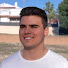 X579KuUJDJI-channel-avatar-Didac Ribot