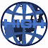 3mgxboVvsS0-channel-avatar-HIGH SWIM