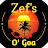 Zef's O' Goa