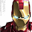 @0ironmask027