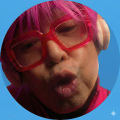 masayo C ASMR / まさよCのLipstick CHANNEL