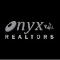 Onyx Realtors logo