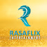4e52pC2j7KI-channel-avatar-Rasaflix Entertainment