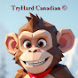 CanadianTryHard-250LM logo
