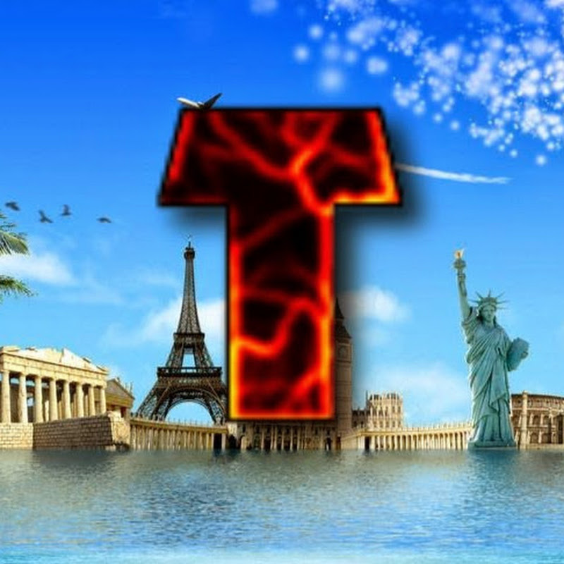 TourTravels
