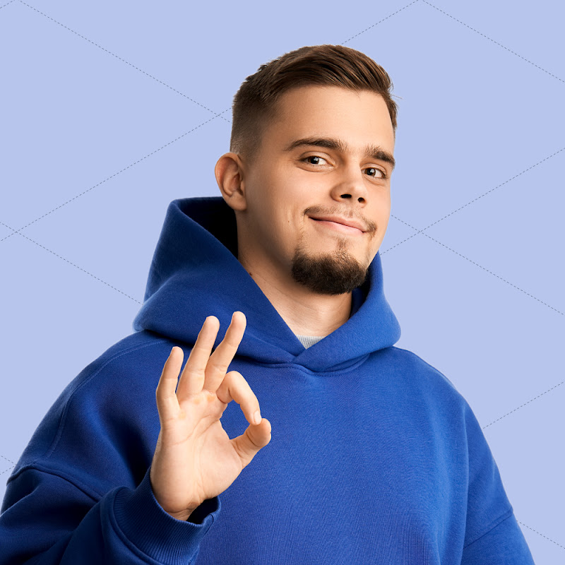 Математика ЕГЭ для 10 класса Умскул Logo