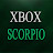 XboxScorpioヅ 