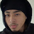 Xhn5tM2JD-I-channel-avatar-BigMonRaph Live