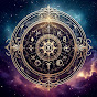 Astrological Quest logo