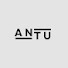 6xGTPGgGYCI-channel-avatar-ANTU