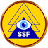 6WJoTyc1h1E-channel-avatar-SECOND SIGHT FOUNDATION