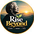 wqub2YGdNoA-channel-avatar-Rise Beyond