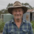 AcLMJj-u0rU-channel-avatar-Old Jack Homestead