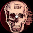 faNCQiyflF0-channel-avatar-WEIRD WAX